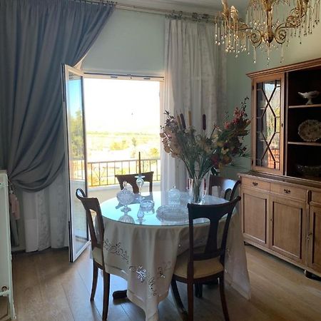 Irini House Βίλα Αρμένοι Εξωτερικό φωτογραφία
