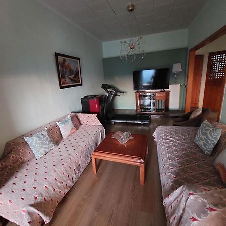 Irini House Βίλα Αρμένοι Εξωτερικό φωτογραφία