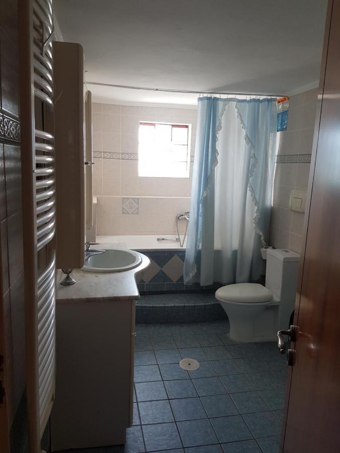 Irini House Βίλα Αρμένοι Εξωτερικό φωτογραφία