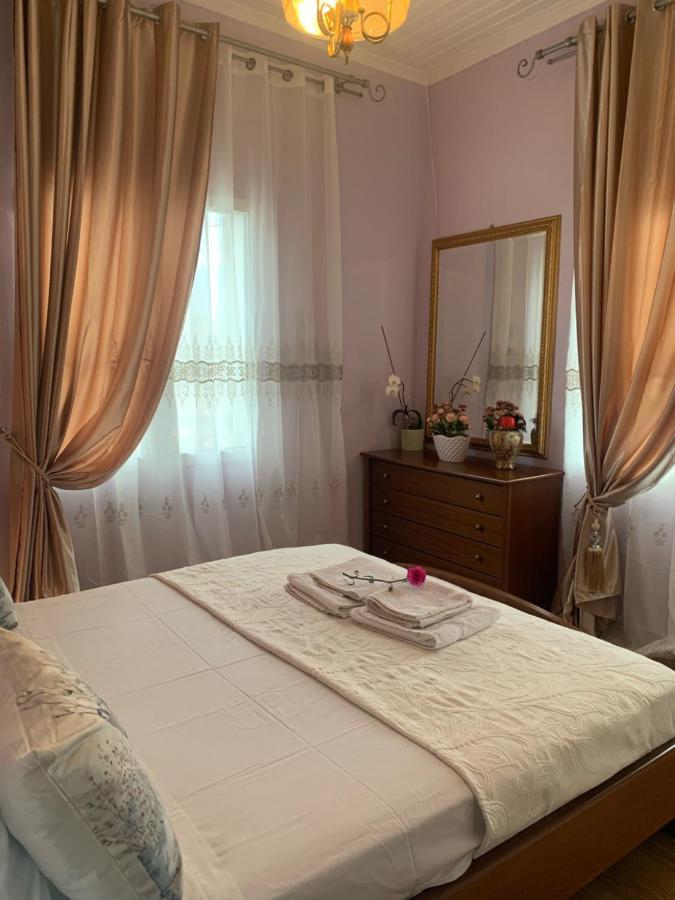 Irini House Βίλα Αρμένοι Εξωτερικό φωτογραφία