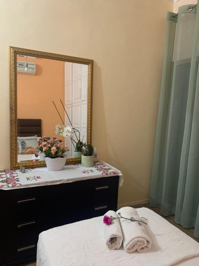 Irini House Βίλα Αρμένοι Εξωτερικό φωτογραφία