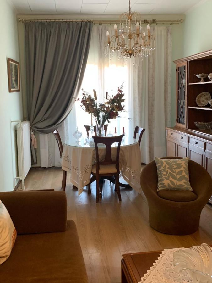 Irini House Βίλα Αρμένοι Εξωτερικό φωτογραφία