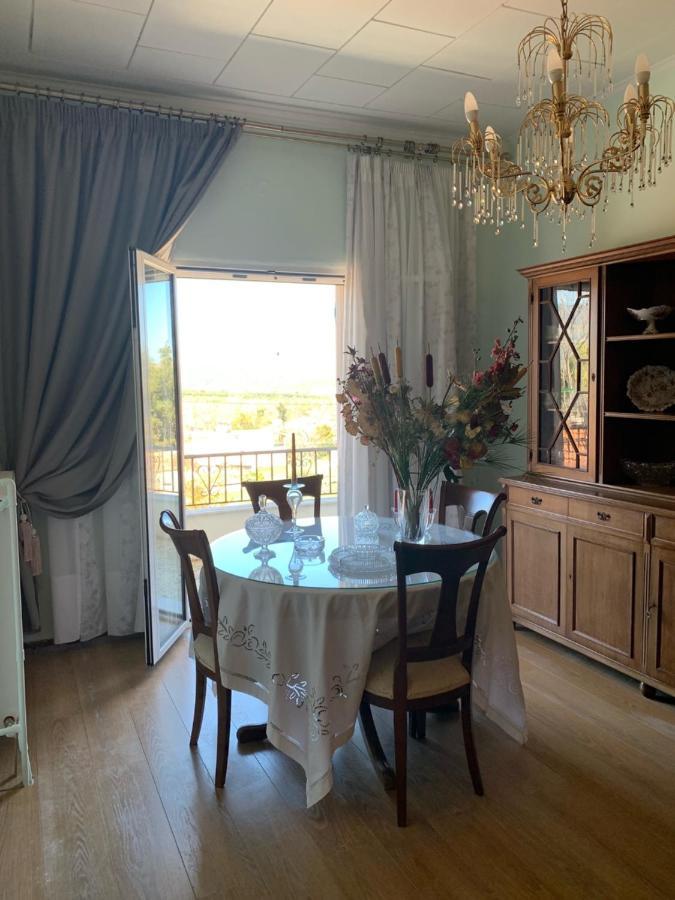 Irini House Βίλα Αρμένοι Εξωτερικό φωτογραφία