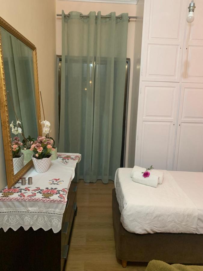Irini House Βίλα Αρμένοι Εξωτερικό φωτογραφία