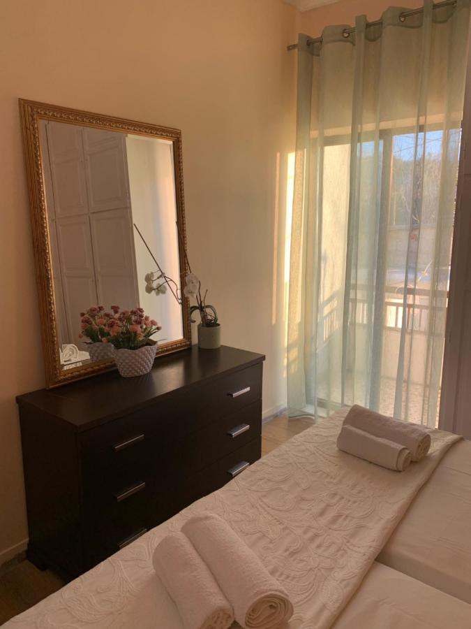 Irini House Βίλα Αρμένοι Εξωτερικό φωτογραφία