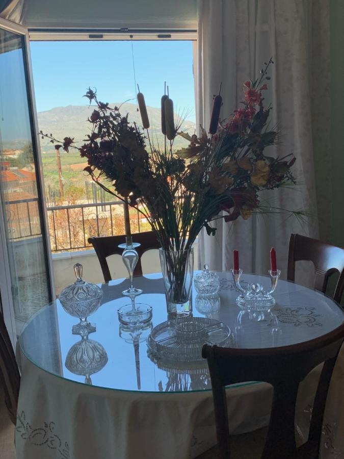 Irini House Βίλα Αρμένοι Εξωτερικό φωτογραφία