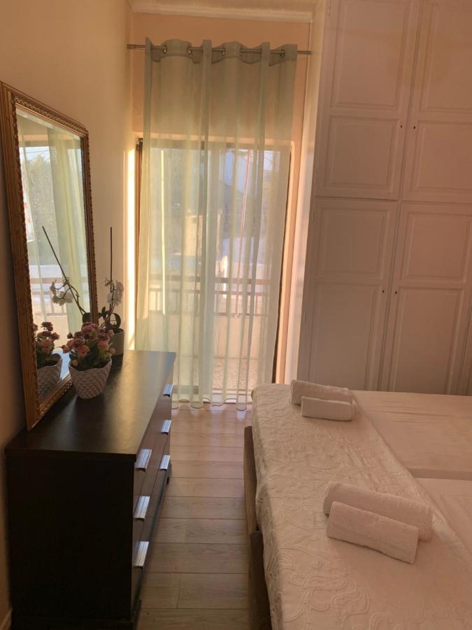 Irini House Βίλα Αρμένοι Εξωτερικό φωτογραφία