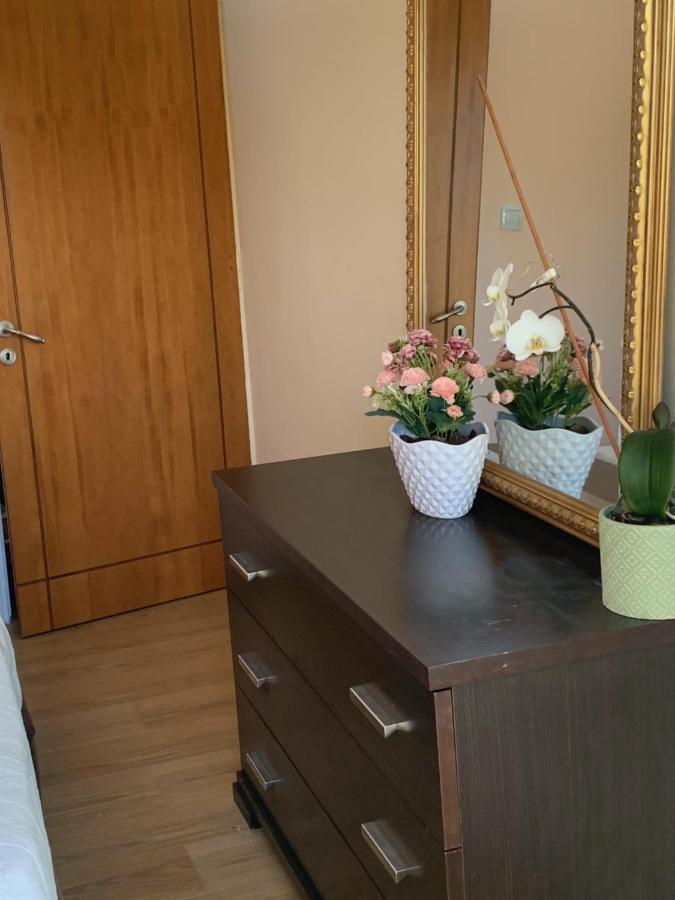 Irini House Βίλα Αρμένοι Εξωτερικό φωτογραφία