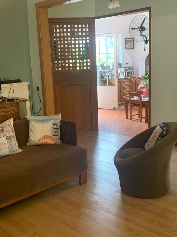 Irini House Βίλα Αρμένοι Εξωτερικό φωτογραφία