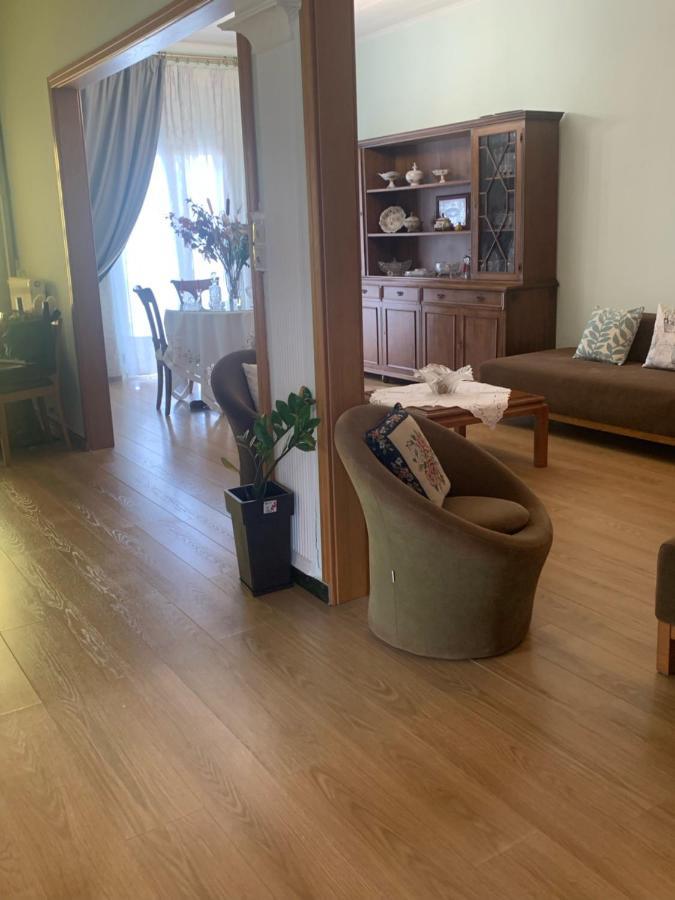 Irini House Βίλα Αρμένοι Εξωτερικό φωτογραφία