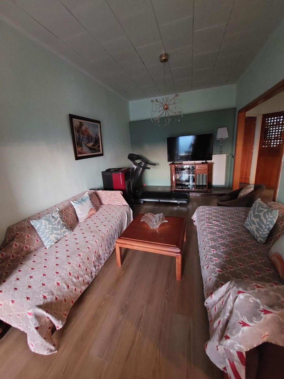 Irini House Βίλα Αρμένοι Εξωτερικό φωτογραφία