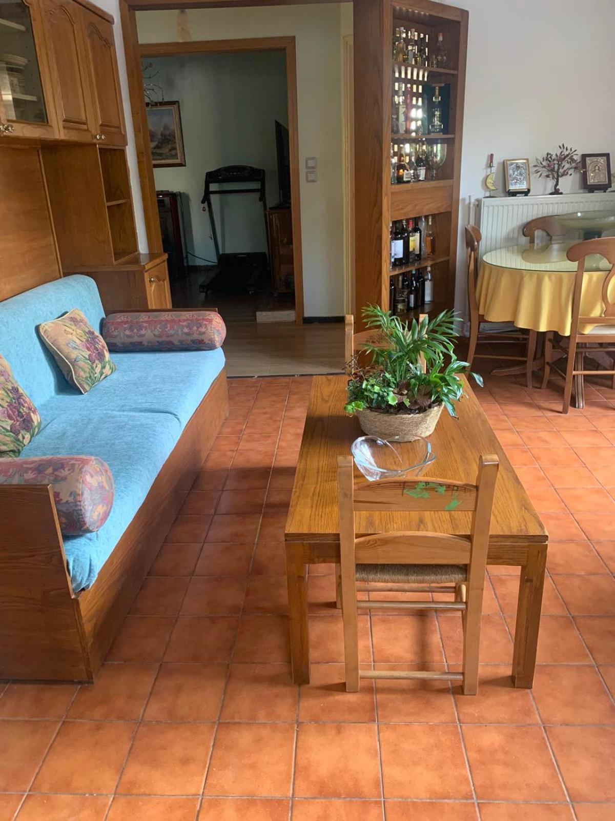 Irini House Βίλα Αρμένοι Εξωτερικό φωτογραφία