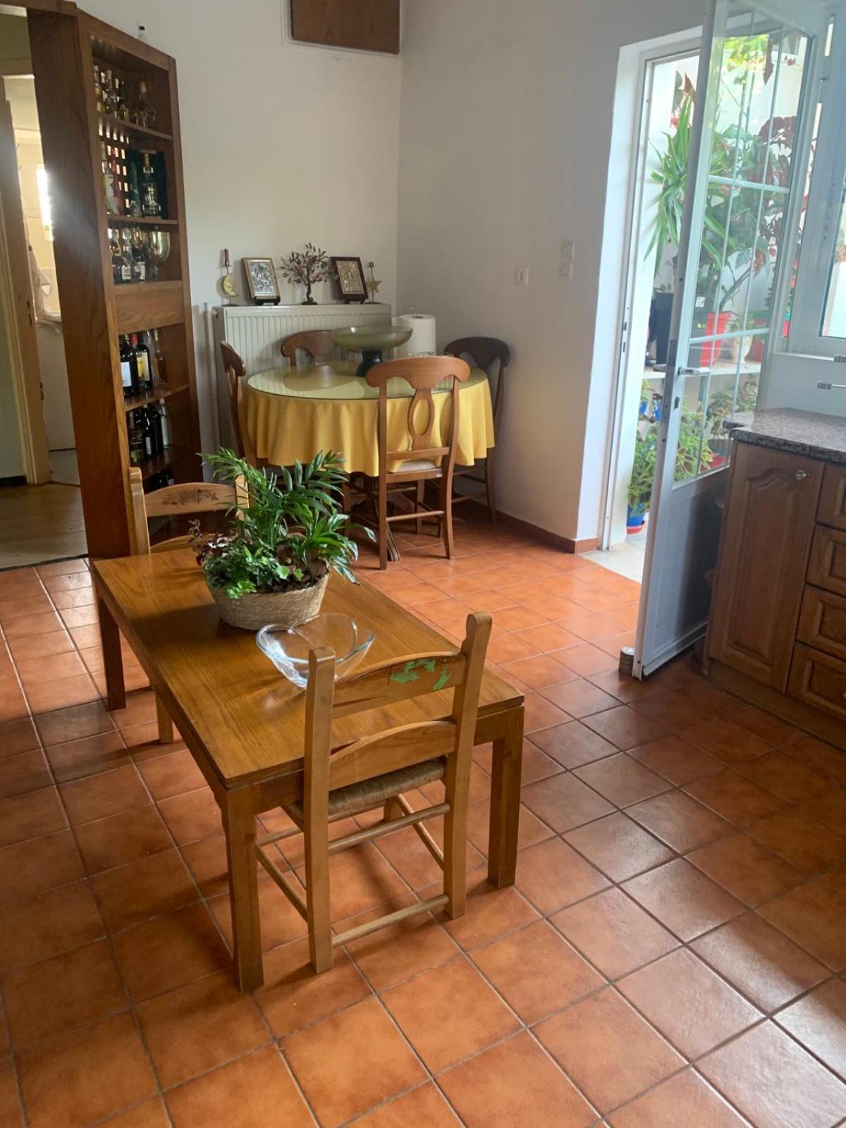 Irini House Βίλα Αρμένοι Εξωτερικό φωτογραφία