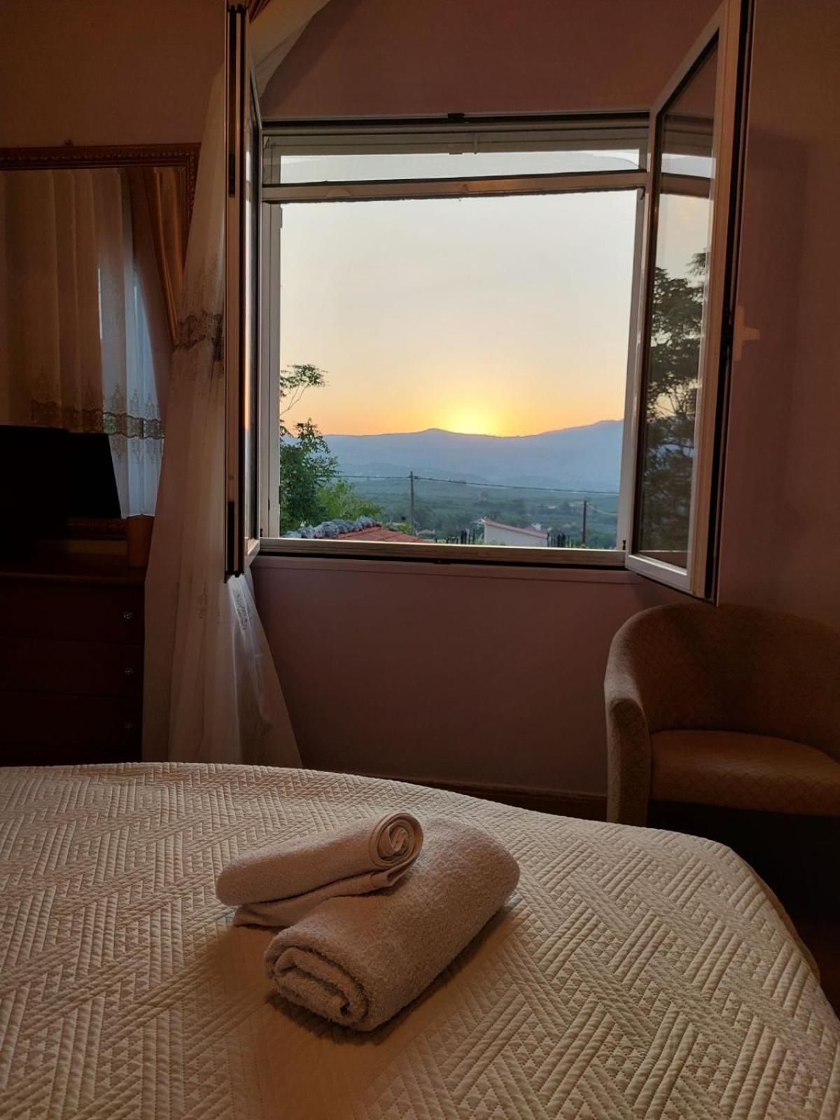 Irini House Βίλα Αρμένοι Εξωτερικό φωτογραφία
