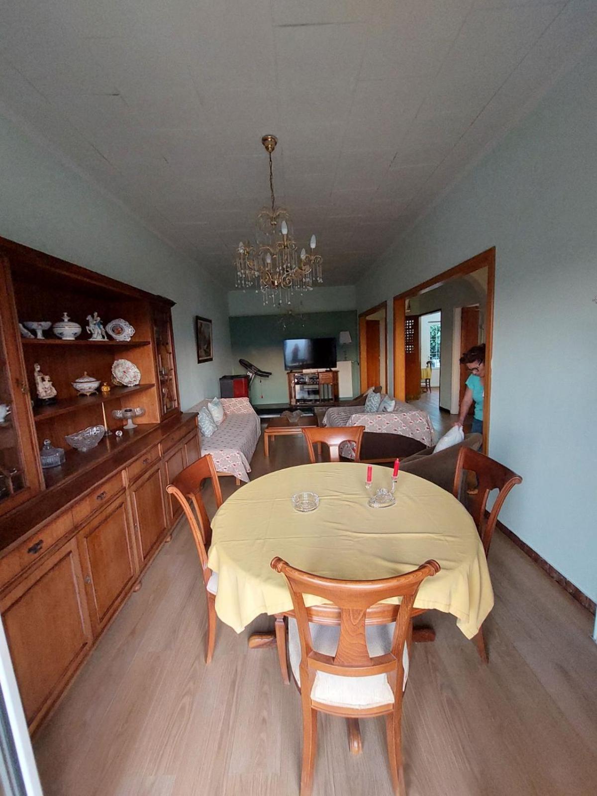 Irini House Βίλα Αρμένοι Εξωτερικό φωτογραφία