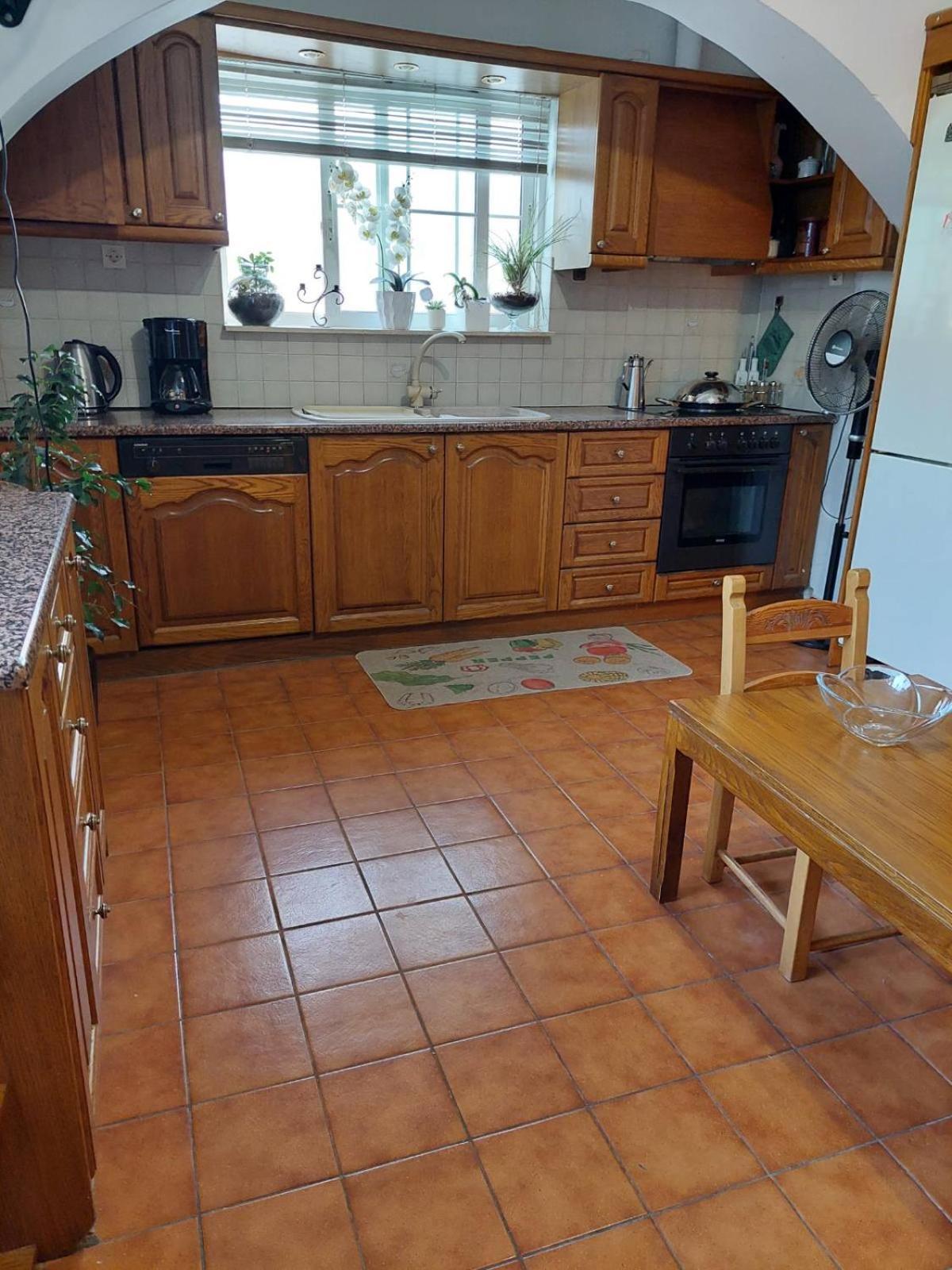 Irini House Βίλα Αρμένοι Εξωτερικό φωτογραφία
